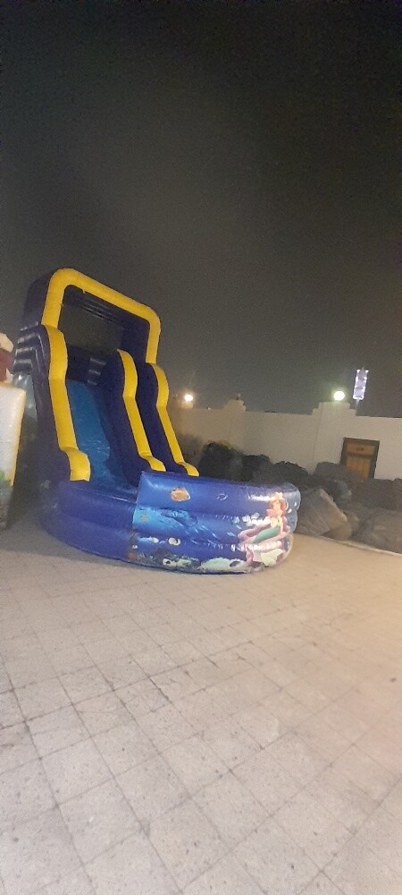 kids games for event party availabl - 12