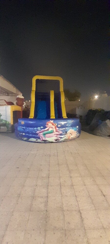 kids games for event party availabl - 13