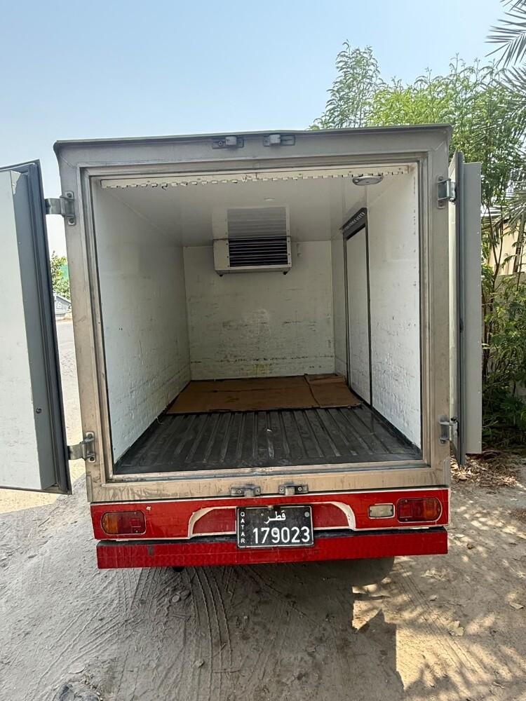 CMC VERYCA - 2