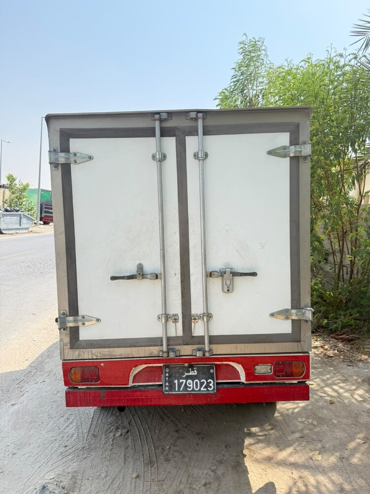 CMC VERYCA - 6