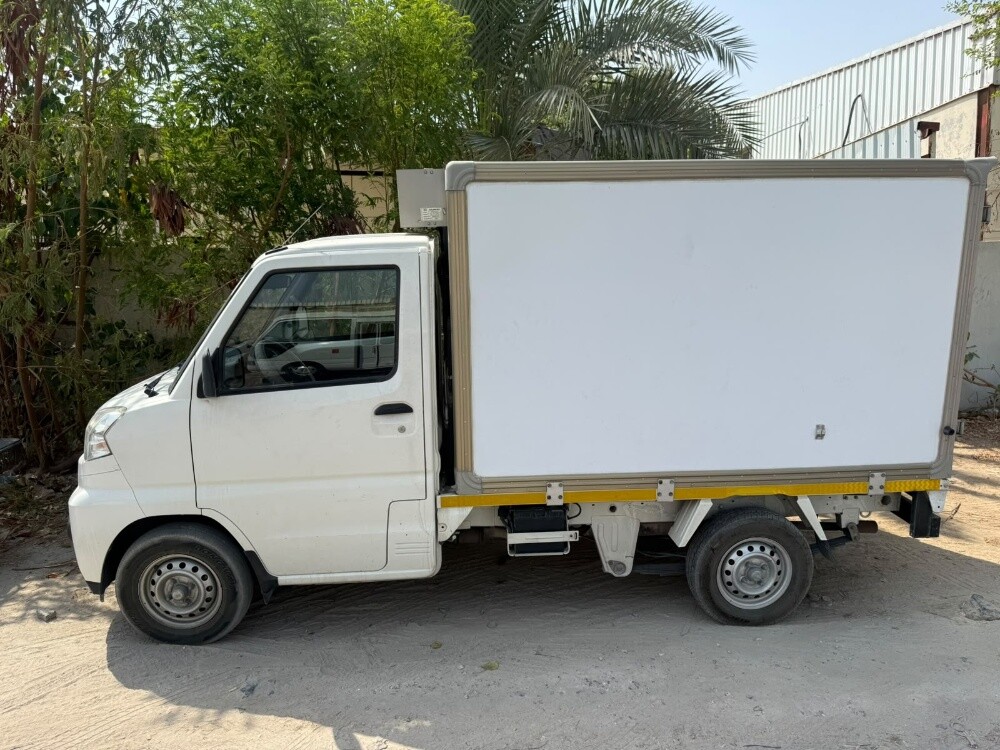 CMC VERYCA - 4