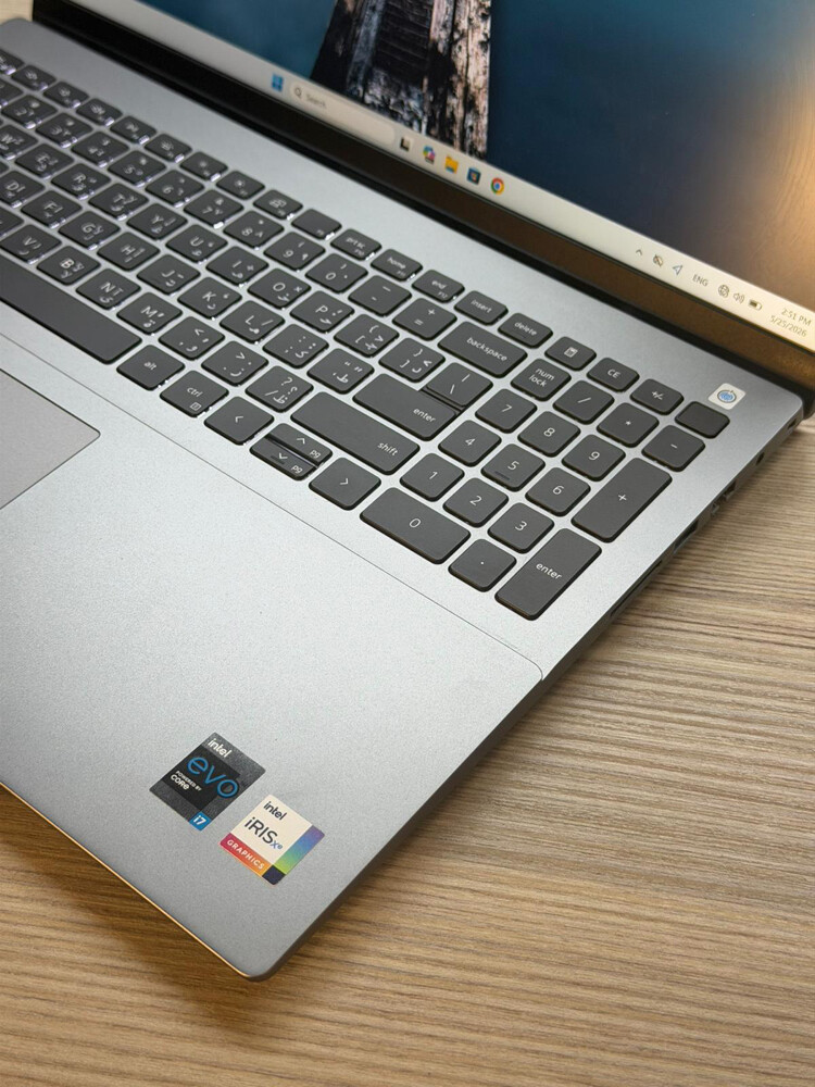 Dell Vostro 16 - 6