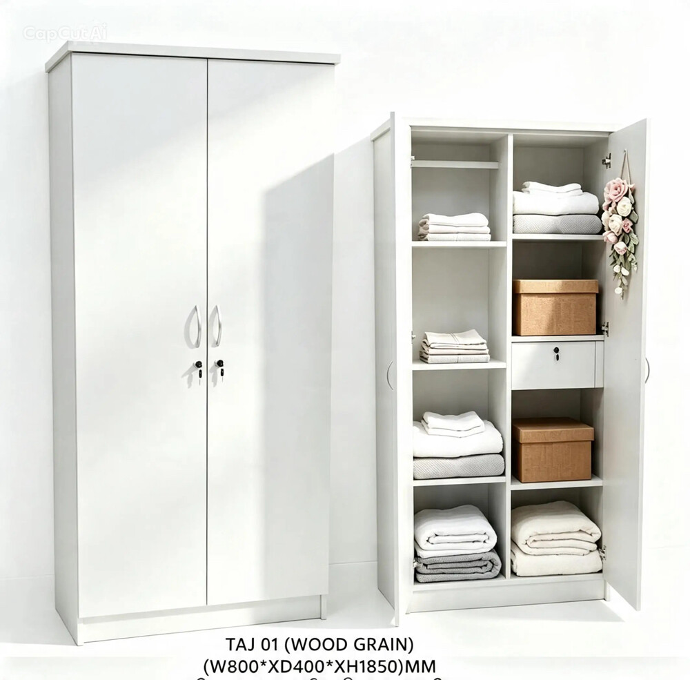 bad mattress cabinet - 8