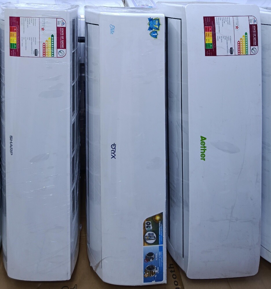 Jiku - 2