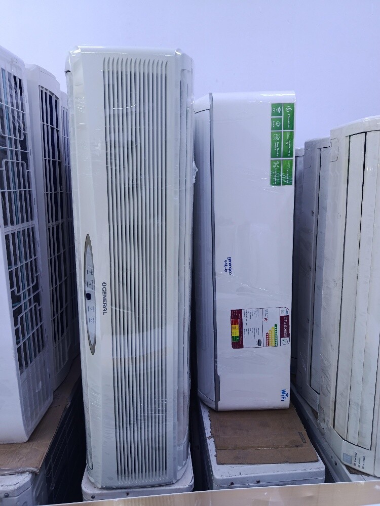 Jiku - 3