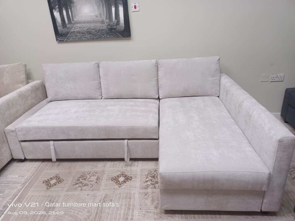 BREND NEW HOME ITEM FOR SELL - 14