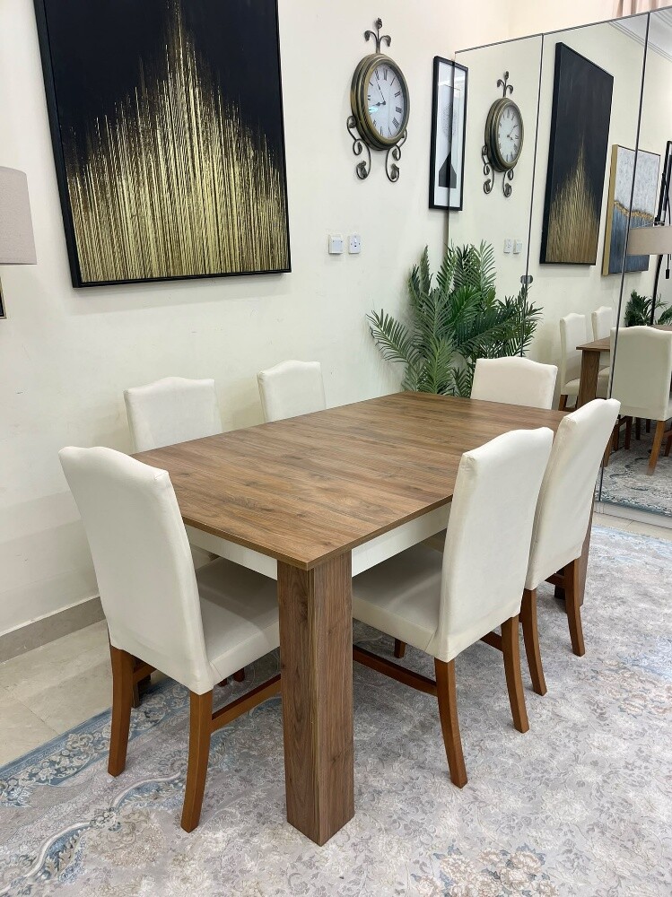 BREND NEW HOME ITEM FOR SELL - 13