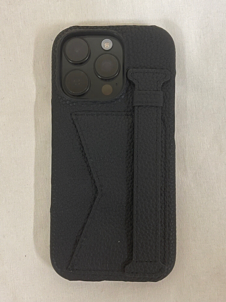 iPhone 16 pro  - 5