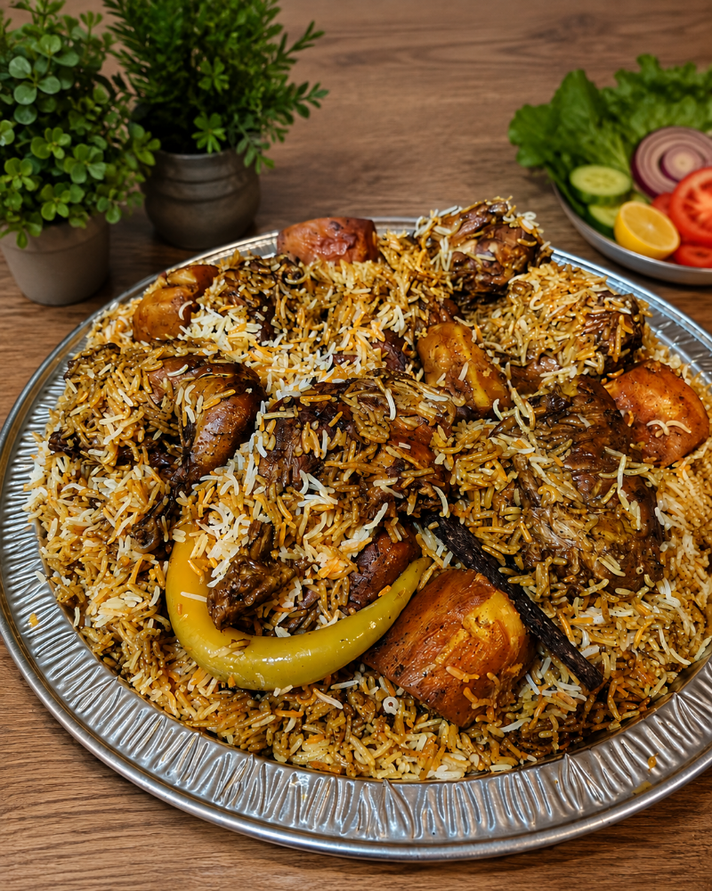 ورق عنب - 5