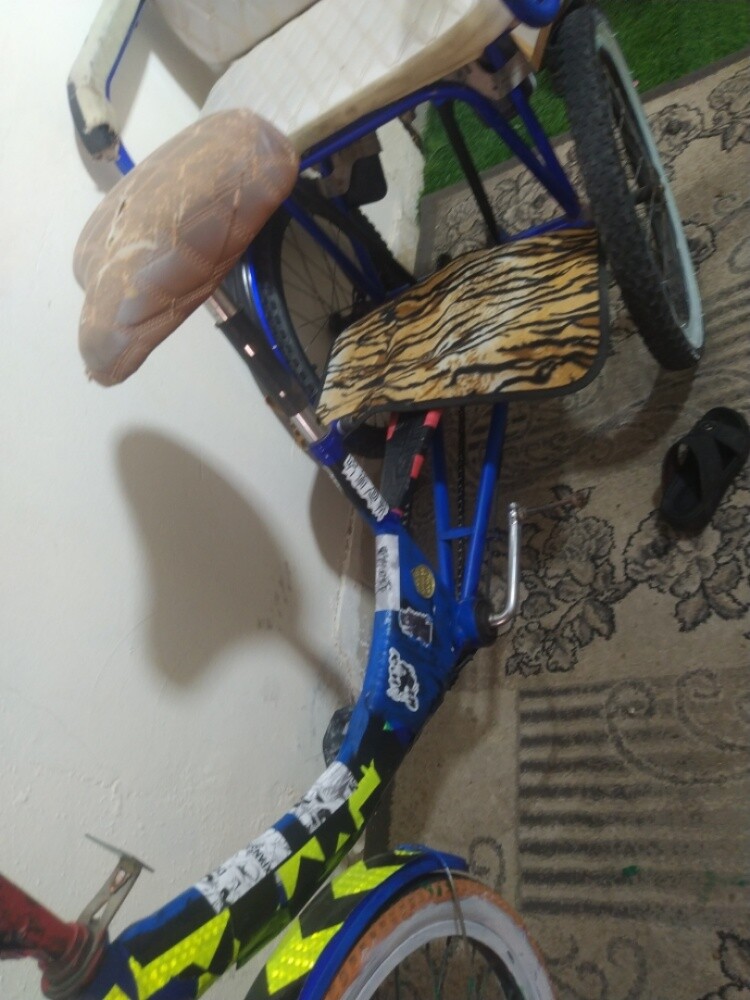 للببع - 4