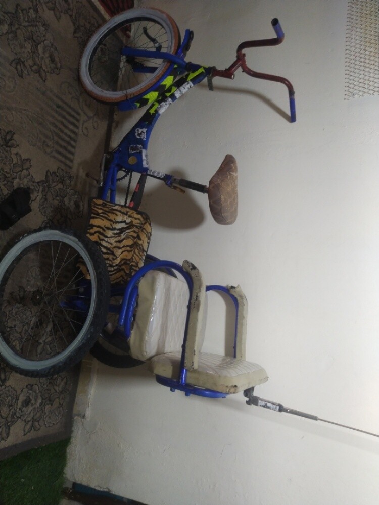 للببع - 1