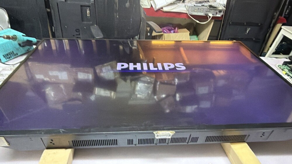 Tv Repair - 2