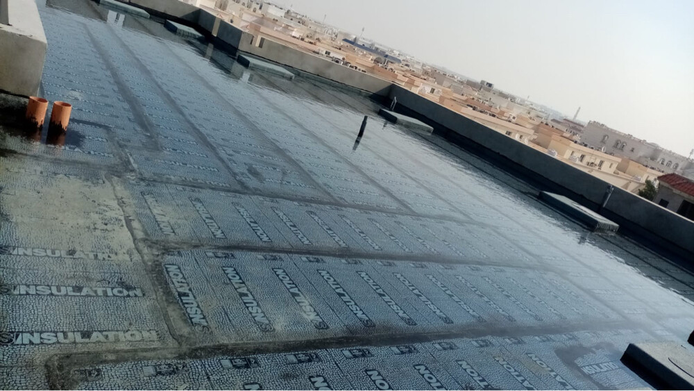 خصومات واسعار تنافسية  - 4