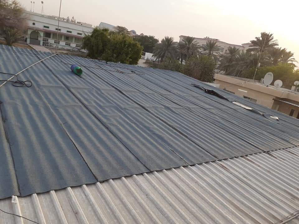 لاتتعب ولا تحتار فقط تواصل واختار - 2
