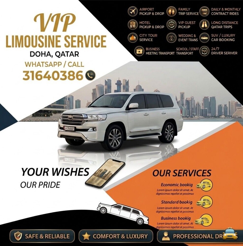 pearl limousine - 3
