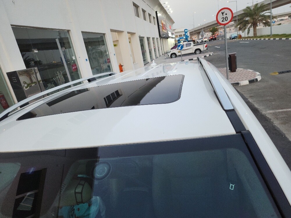 Mercedes benz ML 350 2014 - 19