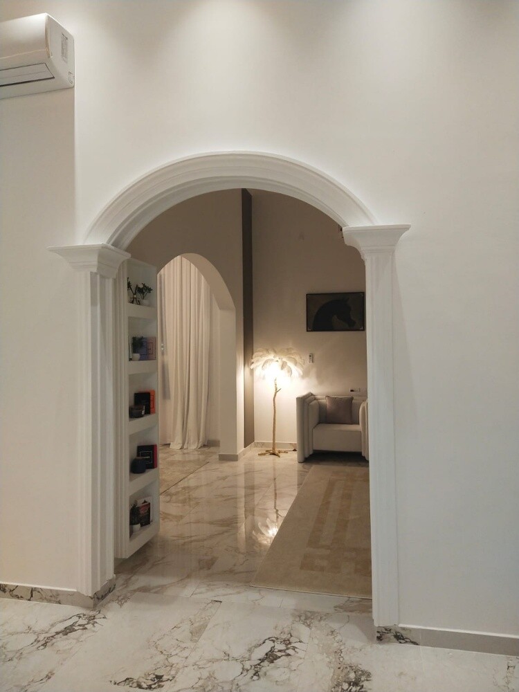 gypsum - 7