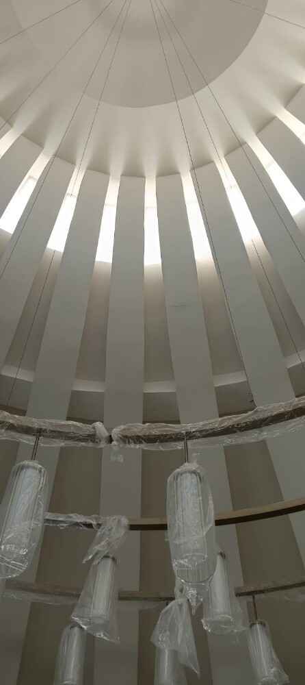 all kind of fitout work - 4