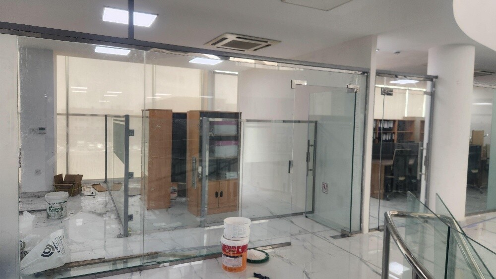all kind of fitout work - 13