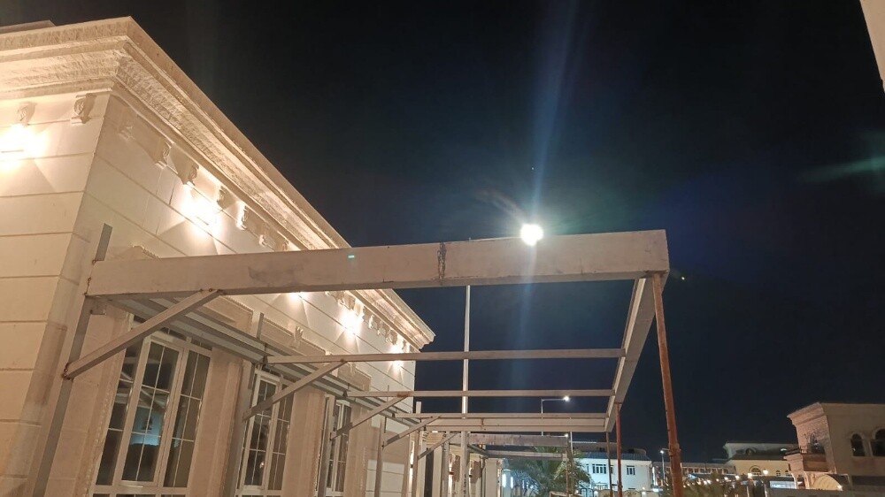 all kind of fitout work - 8