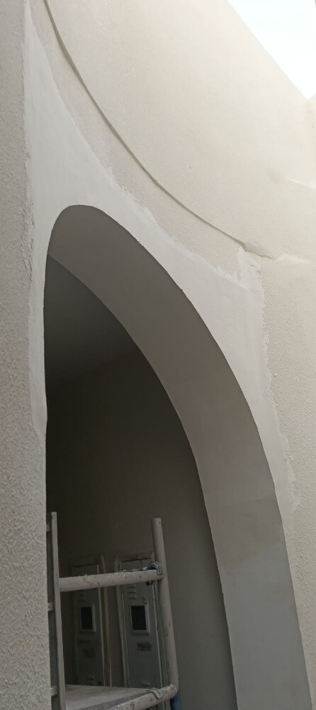 all kind of fitout work - 17