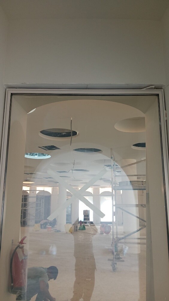 all kind of fitout work - 7