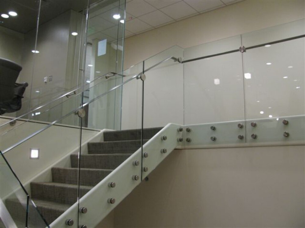 all kind of fitout work - 10