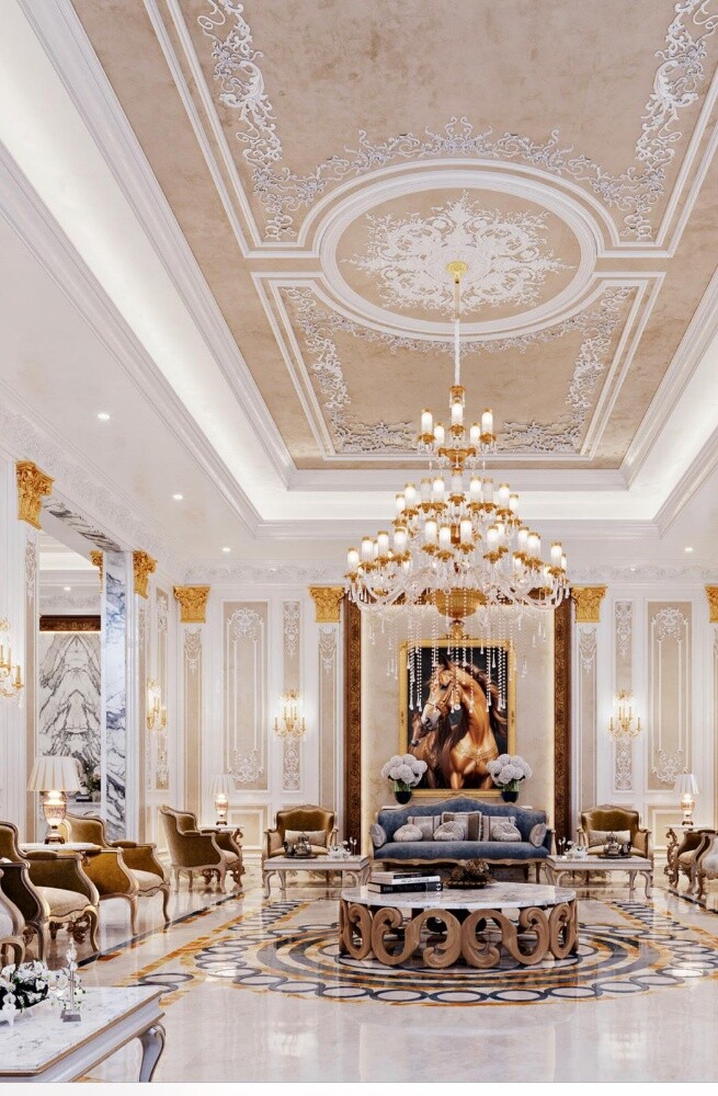 all kind of fitout work - 2