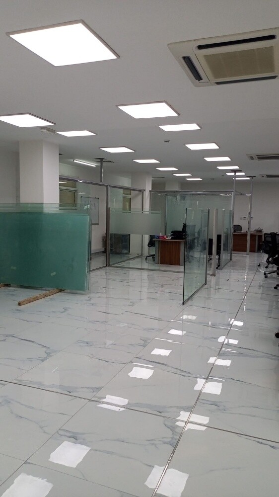 all kind of fitout work - 16