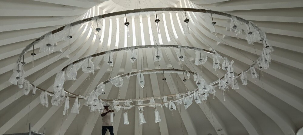 all kind of fitout work - 6