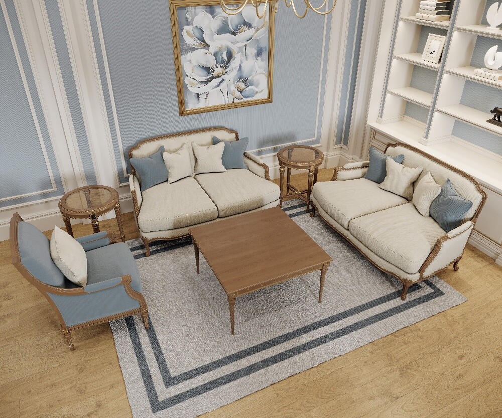 all kind of fitout work - 19
