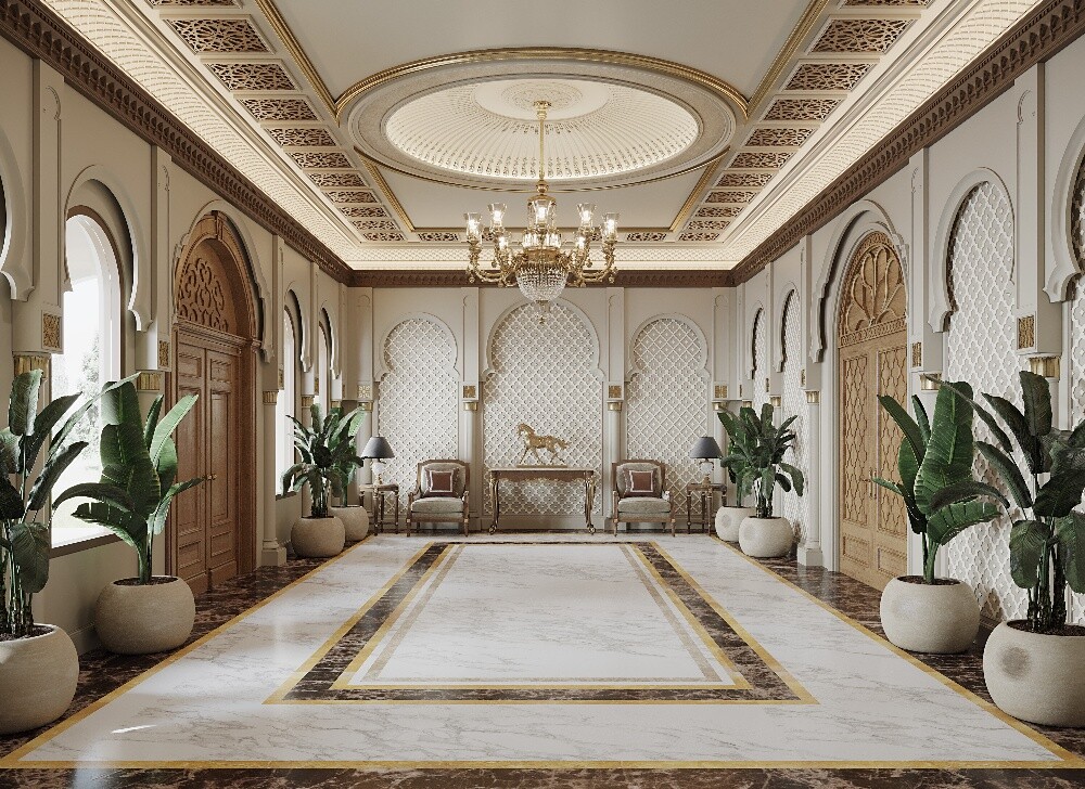 all kind of fitout work - 18