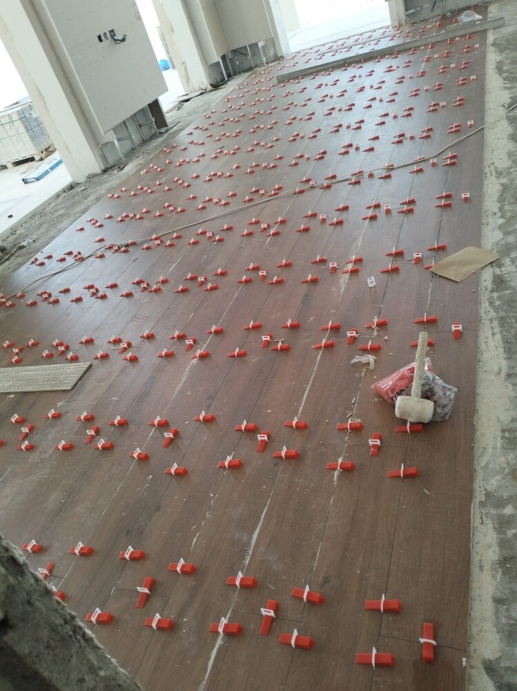 all kind of fitout work - 14