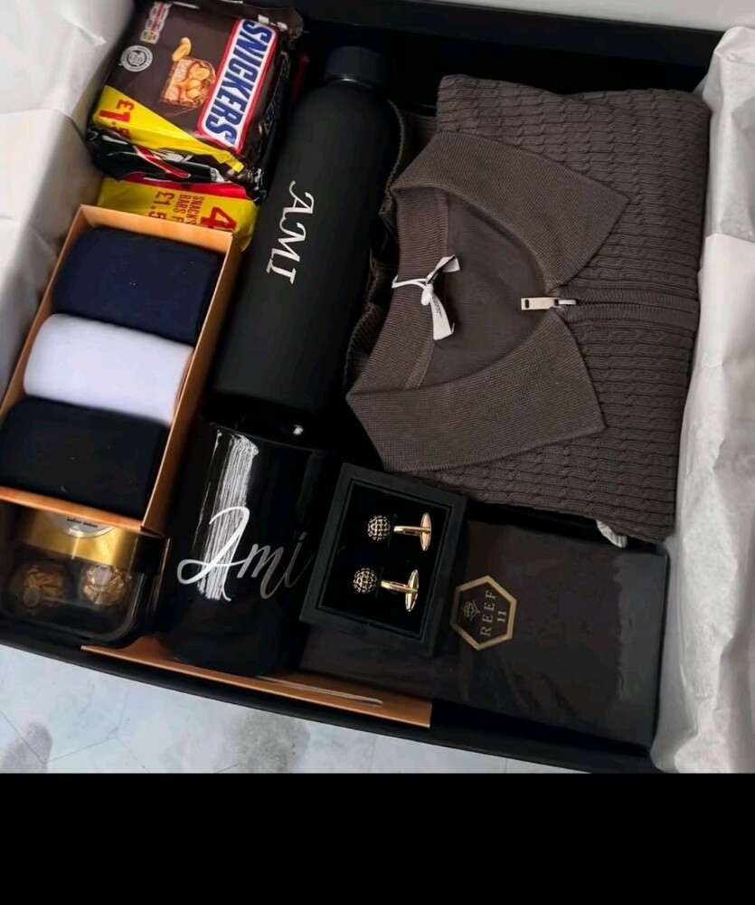 اسيا - 1