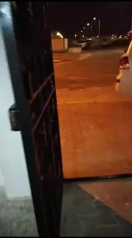 للايجاربيت شعبي بالرويس - 2