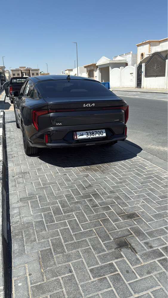 للبيع - 1