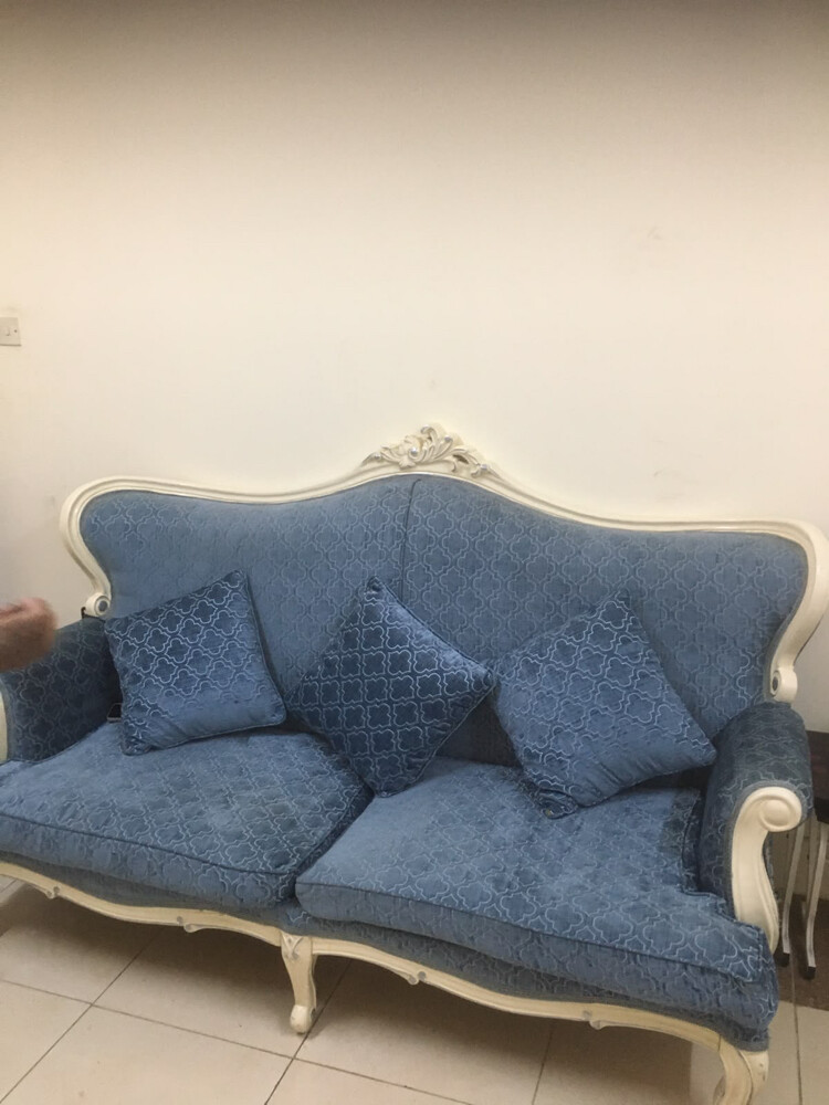 sale - 2