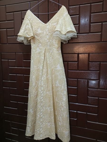dresses - 3