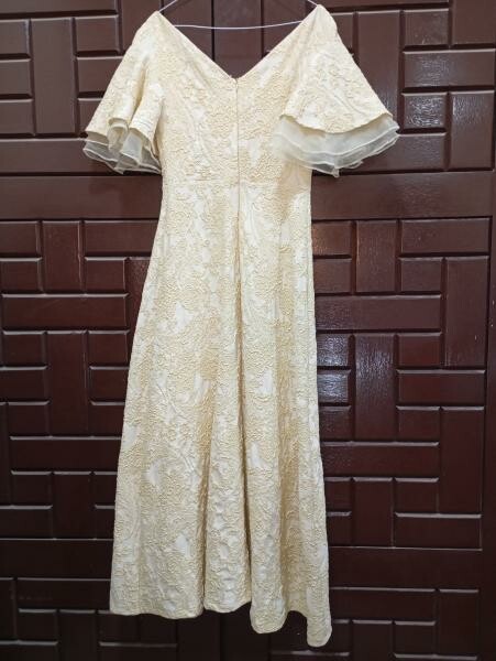 dresses - 4