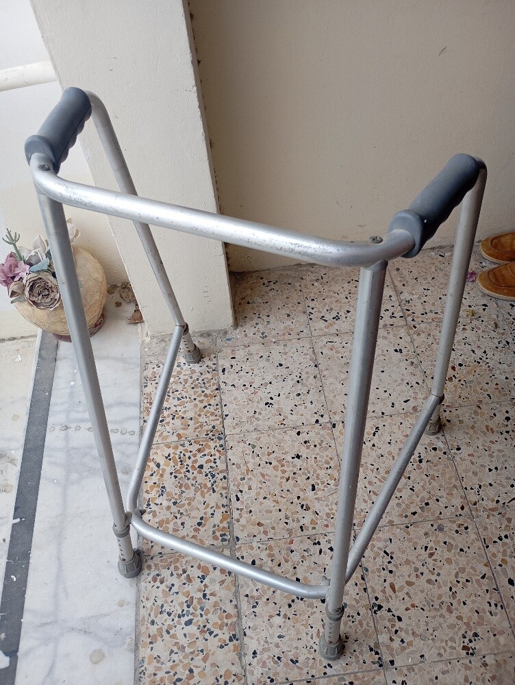 nice walker - 1