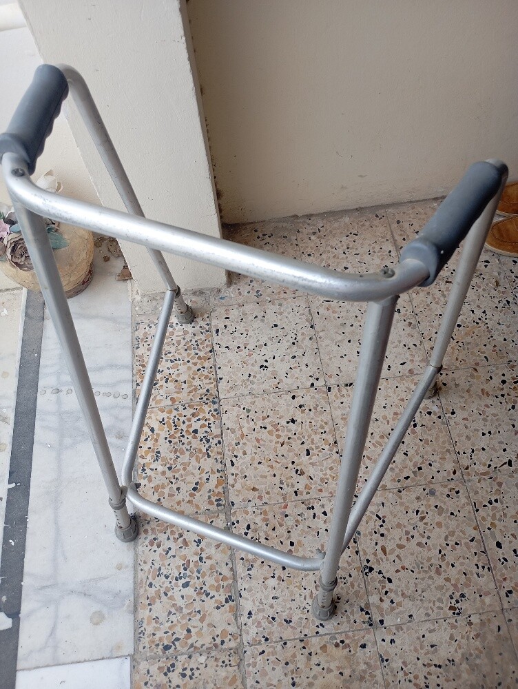 nice walker - 2