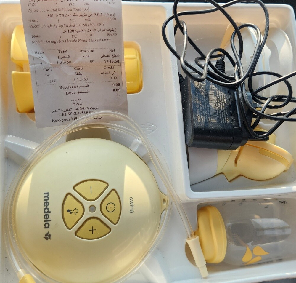 medela - 4