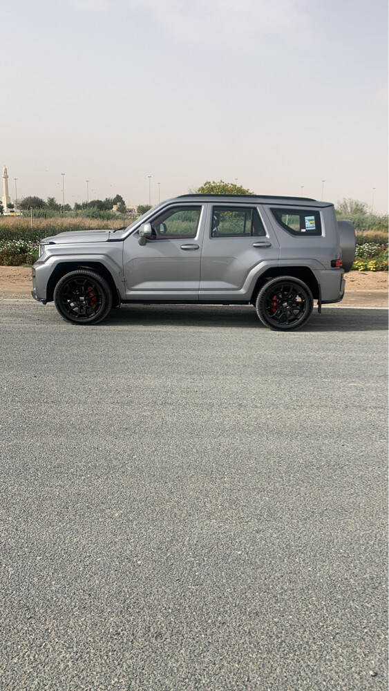 للبيع - 1