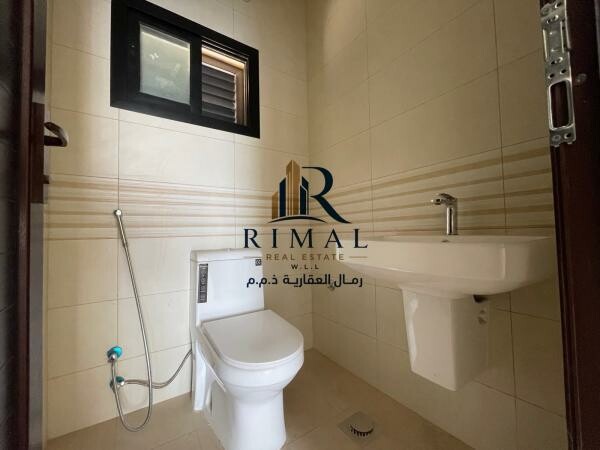 New shops for rent in the Al Gharaf - 8