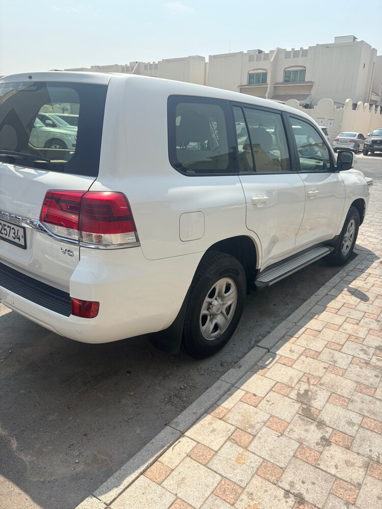 جى ستاندر ٢٠٢١ وكاله - 2