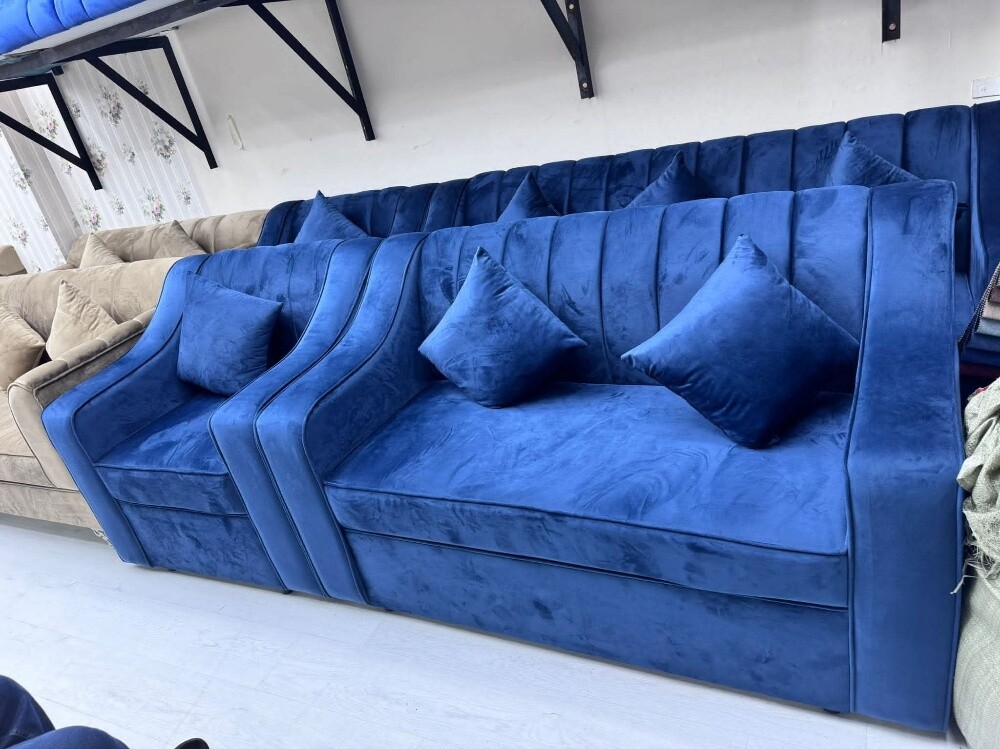 new online for sale - 18