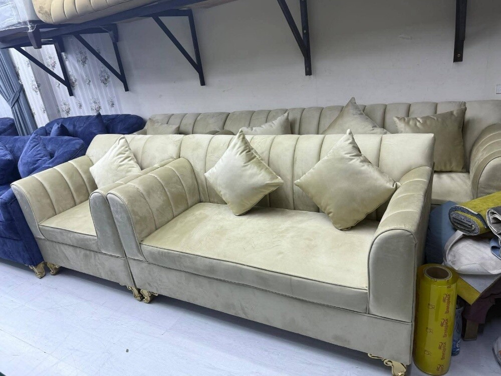 new online for sale - 24