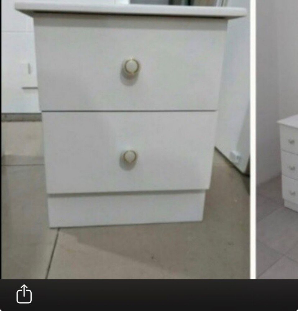 new online for sale - 13