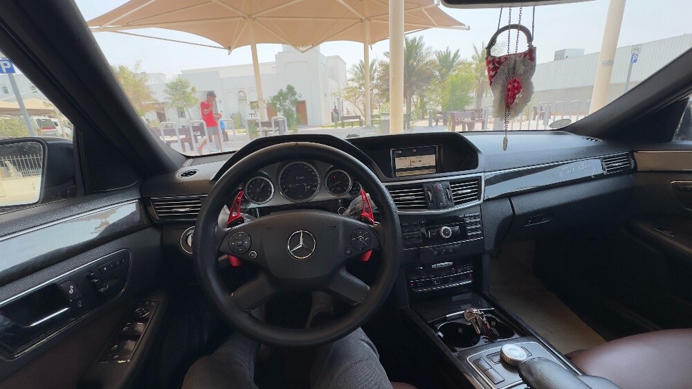 للبيع اي 300 - 4