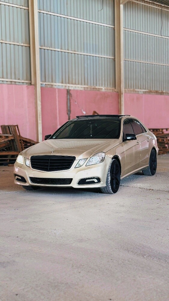 للبيع اي 300 - 1